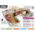 INELS BUS - Magistralinė laidinė valdymo sistema